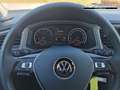 Volkswagen T-Roc Sofort Verfügbar Schwarz - thumbnail 10