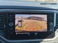 Volkswagen T-Roc Sofort Verfügbar Schwarz - thumbnail 15