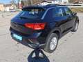 Volkswagen T-Roc Sofort Verfügbar Schwarz - thumbnail 3