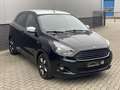 Ford Ka/Ka+ 1.2 Trend Ultimate Nero - thumbnail 4