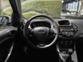 Ford Ka/Ka+ 1.2 Trend Ultimate Nero - thumbnail 11
