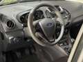 Ford Ka/Ka+ 1.2 Trend Ultimate Nero - thumbnail 10