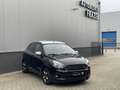 Ford Ka/Ka+ 1.2 Trend Ultimate Nero - thumbnail 5