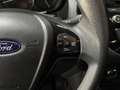 Ford Ka/Ka+ 1.2 Trend Ultimate Nero - thumbnail 14