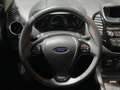 Ford Ka/Ka+ 1.2 Trend Ultimate Nero - thumbnail 12