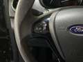 Ford Ka/Ka+ 1.2 Trend Ultimate Nero - thumbnail 13