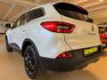 Renault Kadjar dCi 130CV Energy Hypnotic2 UNICO PROP. Weiß - thumbnail 5