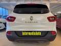 Renault Kadjar dCi 130CV Energy Hypnotic2 UNICO PROP. Weiß - thumbnail 6