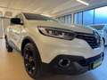 Renault Kadjar dCi 130CV Energy Hypnotic2 UNICO PROP. Weiß - thumbnail 3