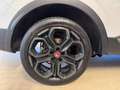 Renault Kadjar dCi 130CV Energy Hypnotic2 UNICO PROP. Weiß - thumbnail 4