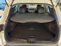 Renault Kadjar dCi 130CV Energy Hypnotic2 UNICO PROP. Weiß - thumbnail 11