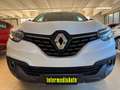Renault Kadjar dCi 130CV Energy Hypnotic2 UNICO PROP. Weiß - thumbnail 2
