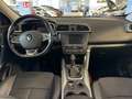Renault Kadjar dCi 130CV Energy Hypnotic2 UNICO PROP. Weiß - thumbnail 8