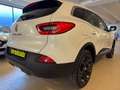 Renault Kadjar dCi 130CV Energy Hypnotic2 UNICO PROP. Weiß - thumbnail 7
