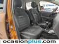 Dacia Duster 1.0 TCE Prestige 4x2 75kW Naranja - thumbnail 20