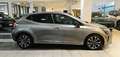 Renault Clio Clio TCe 90 CV 5 porte Techno Grigio - thumbnail 8