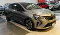 Renault Clio Clio TCe 90 CV 5 porte Techno Grigio - thumbnail 3