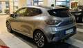 Renault Clio Clio TCe 90 CV 5 porte Techno Grigio - thumbnail 4
