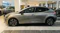 Renault Clio Clio TCe 90 CV 5 porte Techno Grigio - thumbnail 7