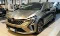 Renault Clio Clio TCe 90 CV 5 porte Techno Grigio - thumbnail 1