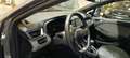 Renault Clio Clio TCe 90 CV 5 porte Techno Grigio - thumbnail 12