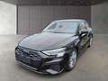 Audi S3 SPORTBACK ALL-BLACK 19Z./ACC/B&O/MTRX/CARBON Noir - thumbnail 1