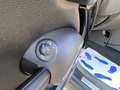 MINI Cooper S Coupé/Xenon/Leder/Navi/Alu/PDC/Tempomat Plateado - thumbnail 11