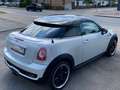 MINI Cooper S Coupé/Xenon/Leder/Navi/Alu/PDC/Tempomat Plateado - thumbnail 3
