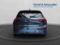 Volkswagen Golf 2.0TDI DSG  AHK HDUP 3ZAC RFK KEYLESS Grau - thumbnail 5