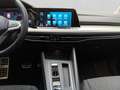 Volkswagen Golf 2.0TDI DSG  AHK HDUP 3ZAC RFK KEYLESS Grau - thumbnail 15