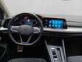 Volkswagen Golf 2.0TDI DSG  AHK HDUP 3ZAC RFK KEYLESS Grau - thumbnail 14