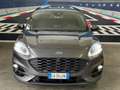 Ford Kuga 2.0 ecoblue ST-Line X awd 190cv auto - thumbnail 2