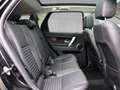 Land Rover Discovery Sport D165 S 7SEATS Warranty until 05/2029 Schwarz - thumbnail 5