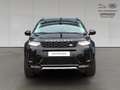 Land Rover Discovery Sport D165 S 7SEATS Warranty until 05/2029 Schwarz - thumbnail 6