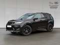 Land Rover Discovery Sport D165 S 7SEATS Warranty until 05/2029 Schwarz - thumbnail 1
