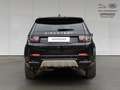 Land Rover Discovery Sport D165 S 7SEATS Warranty until 05/2029 Schwarz - thumbnail 8