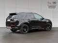Land Rover Discovery Sport D165 S 7SEATS Warranty until 05/2029 Schwarz - thumbnail 2