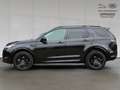 Land Rover Discovery Sport D165 S 7SEATS Warranty until 05/2029 Schwarz - thumbnail 7