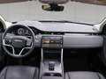 Land Rover Discovery Sport D165 S 7SEATS Warranty until 05/2029 Schwarz - thumbnail 4