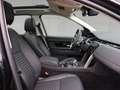 Land Rover Discovery Sport D165 S 7SEATS Warranty until 05/2029 Schwarz - thumbnail 3