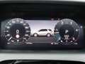 Land Rover Discovery Sport D165 S 7SEATS Warranty until 05/2029 Schwarz - thumbnail 9