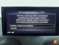 Audi Q2 35 TFSI Advanced 110kW Blanco - thumbnail 21