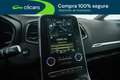Renault Scenic 1.2 TCe Energy Zen Collection 96kW Blanco - thumbnail 26