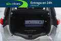 Renault Scenic 1.2 TCe Energy Zen Collection 96kW Blanco - thumbnail 17