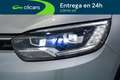Renault Scenic 1.2 TCe Energy Zen Collection 96kW Blanco - thumbnail 10