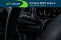 Renault Scenic 1.2 TCe Energy Zen Collection 96kW Blanco - thumbnail 24