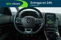 Renault Scenic 1.2 TCe Energy Zen Collection 96kW Blanco - thumbnail 19