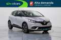 Renault Scenic 1.2 TCe Energy Zen Collection 96kW Blanco - thumbnail 3