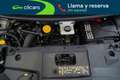Renault Scenic 1.2 TCe Energy Zen Collection 96kW Blanco - thumbnail 32