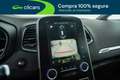 Renault Scenic 1.2 TCe Energy Zen Collection 96kW Blanco - thumbnail 27